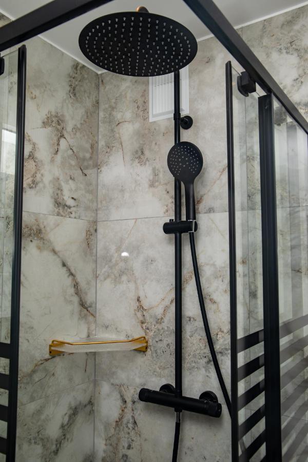 Paris' Premium Romantic Studio Экстерьер фото